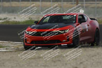 media/Mar-30-2025-Audi Club (Sun) [[b708a45994]]/D group/Session 2 (Turn 9)/